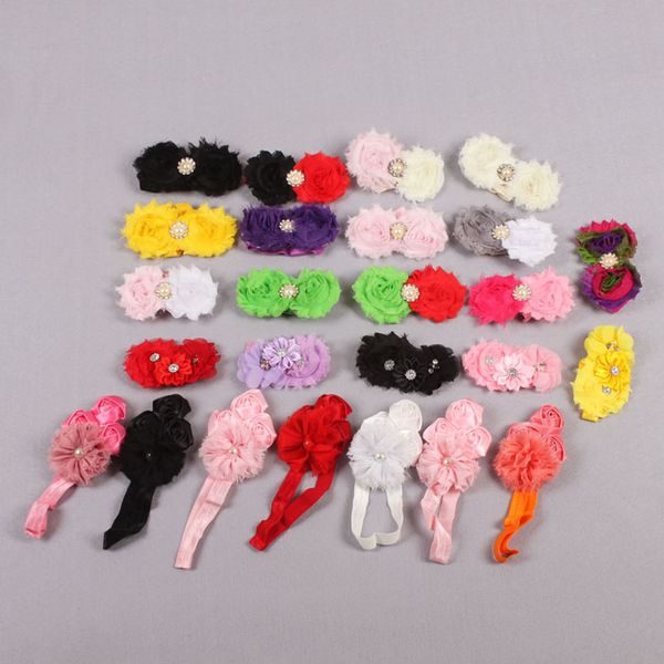 clearance sale ins lace flower baby headbands rose girls headbands diy kids head bands girls hair accessories baby accessories z298, Slivery;white
clearance sale ins lace flower baby headbands rose girls headbands diy kids head bands girls hair accessories baby accessories z298, Slivery;white