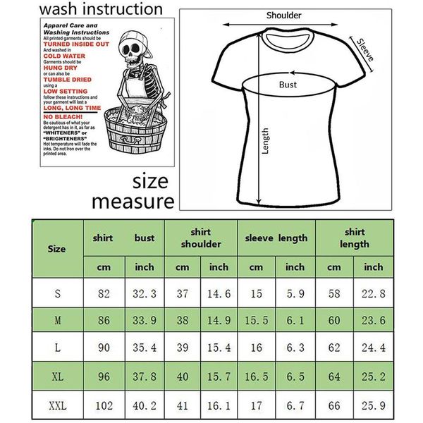 women's t-shirt with russian letters inscriptions female shirts o-neck streetwear woman clothes funny tshirt tumblr vintage, White
women's t-shirt with russian letters inscriptions female shirts o-neck streetwear woman clothes funny tshirt tumblr vintage, White
