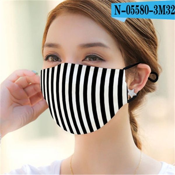 factory2g03smog gasket pm2.5 dust masks and water resista adults dustproof smog repeated use windproof barriers spra
factory2g03smog gasket pm2.5 dust masks and water resista adults dustproof smog repeated use windproof barriers spra