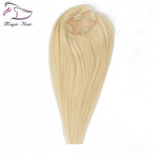 8a customized hair touper blonde #613 for women 8-26inch unprocessed brazilian virgin hair straight women touper according your requirements, Black;brown
8a customized hair touper blonde #613 for women 8-26inch unprocessed brazilian virgin hair straight women touper according your requirements, Black;brown