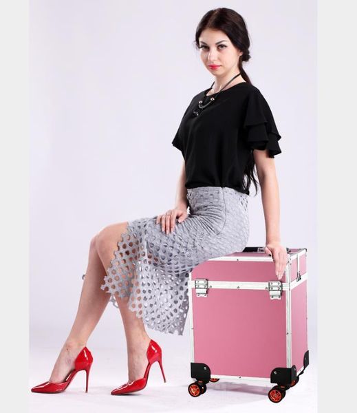 heavy duty aluminum frame hardside travel suitcase on wheel travel bags trolley luggage bag with wheels1
heavy duty aluminum frame hardside travel suitcase on wheel travel bags trolley luggage bag with wheels1