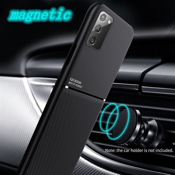 magnet phone galaxy s20 fe s10 s9 s8 ultra s10e silicone shell case cover for samsung note 20 10 9 8 plus
magnet phone galaxy s20 fe s10 s9 s8 ultra s10e silicone shell case cover for samsung note 20 10 9 8 plus