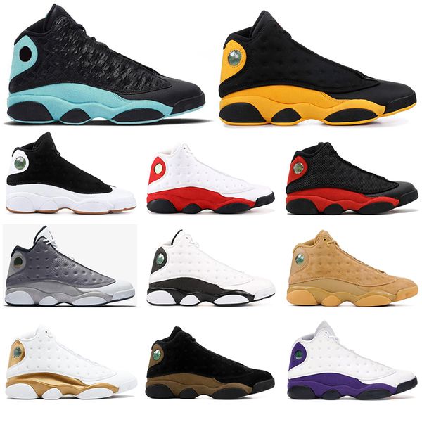 new 13 13s basketball shoes for men outdoor breathable black cat black cat melo class of 2002 atmosphere grey mens runers ports sneakers
new 13 13s basketball shoes for men outdoor breathable black cat black cat melo class of 2002 atmosphere grey mens runers ports sneakers