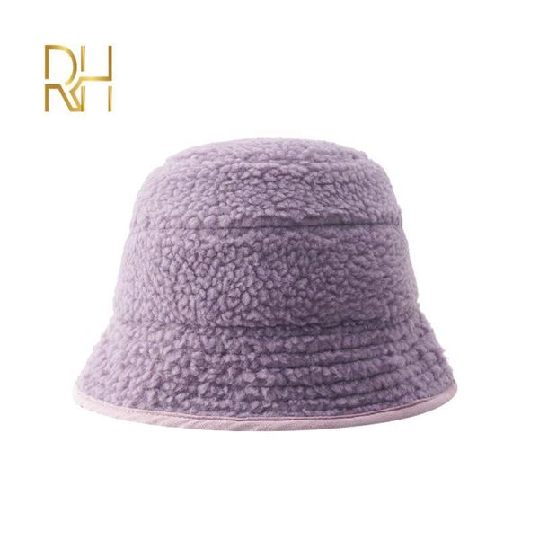 2020 fashion lamb winter bucket hat women thicken warm panama outdoor sports fishing sun hat female sunscreen fishermen sunhat, Blue;gray
2020 fashion lamb winter bucket hat women thicken warm panama outdoor sports fishing sun hat female sunscreen fishermen sunhat, Blue;gray