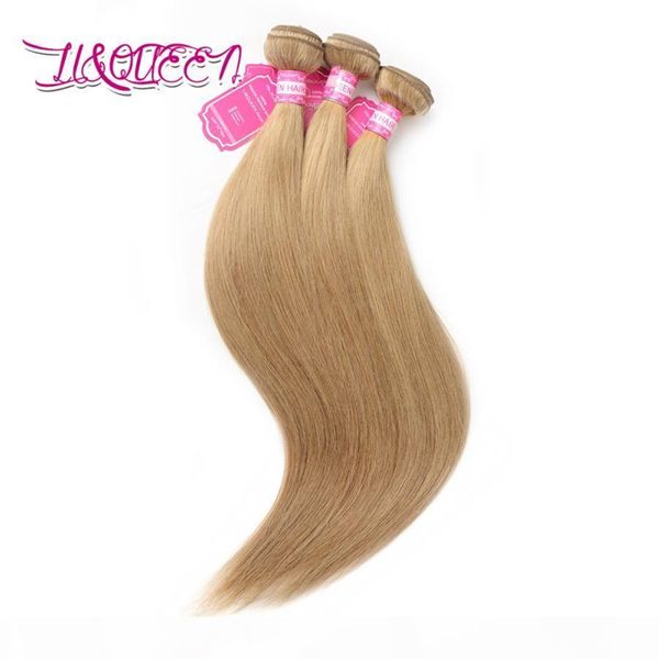 brazilian virgin human hair 27# blonde straight hair weaves brazilian bundles hair weft queen beauty weaves, Black;brown
brazilian virgin human hair 27# blonde straight hair weaves brazilian bundles hair weft queen beauty weaves, Black;brown