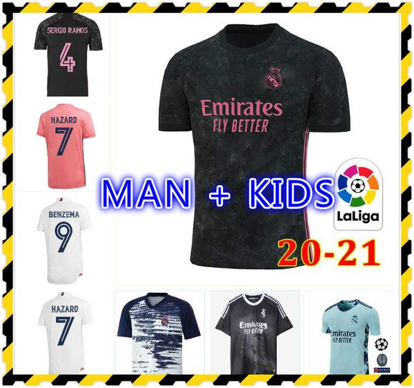 человек kids kit 2020 2021 реал мадрид футбол джорки мужские опасность 7 камиссета де футбол модрический marcelo 20 21 kroos isco bale футбо, Black;yellow
человек kids kit 2020 2021 реал мадрид футбол джорки мужские опасность 7 камиссета де футбол модрический marcelo 20 21 kroos isco bale футбо, Black;yellow