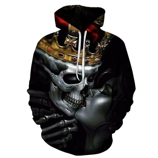 new jacket with male hoodie, trending high-quality rapper fashion 3d sweatshirt, autumn long hip pullover 5wev, Black
new jacket with male hoodie, trending high-quality rapper fashion 3d sweatshirt, autumn long hip pullover 5wev, Black
