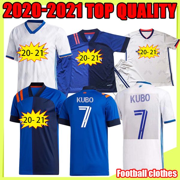 2020 fc cincinnati 2 waston 4 garza 6 bertone 9 adi 15 a.cruz soccer jersey 20 21 thai quality football shirt, Black;yellow