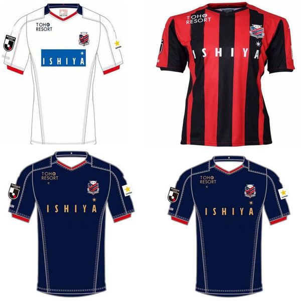 2020 2021 hokkaido considole sapporo fan edition футбольная форма j1 лига № 10 миязава а.лопы униформа мужская # 9 мужская футбол suzuki, Black;yellow
2020 2021 hokkaido considole sapporo fan edition футбольная форма j1 лига № 10 миязава а.лопы униформа мужская # 9 мужская футбол suzuki, Black;yellow