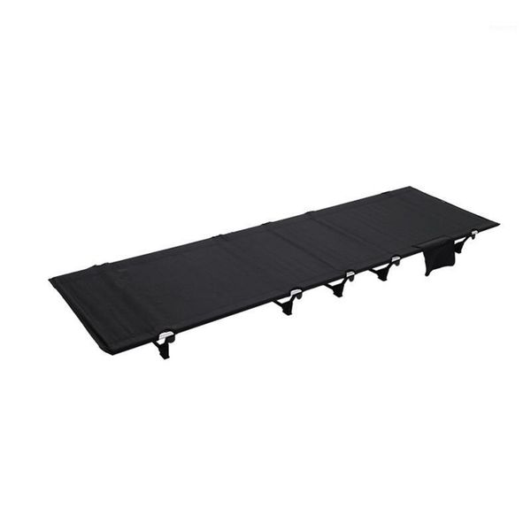 outdoor pads strong stable folding camping bed cot with carry bag for travel base camp hiking mountaineering camping1
outdoor pads strong stable folding camping bed cot with carry bag for travel base camp hiking mountaineering camping1