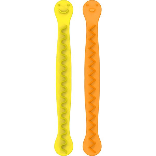 lace boiled eggs slicer household pure color wave type egg cutter easy touse kitchen cooking gadget 2 pcs set diy 2 7ek j2
lace boiled eggs slicer household pure color wave type egg cutter easy touse kitchen cooking gadget 2 pcs set diy 2 7ek j2