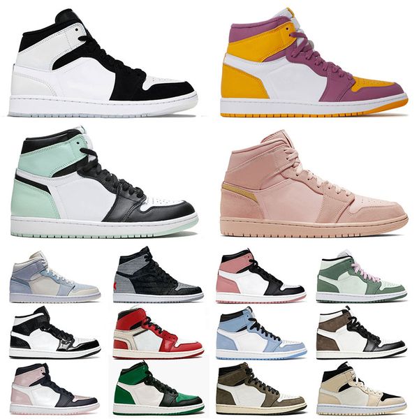 2022 new arrival jumpman 1 1s mens womens basketball shoes sports diamond high og dark mocha brotherhood mid dutch green university blue des
2022 new arrival jumpman 1 1s mens womens basketball shoes sports diamond high og dark mocha brotherhood mid dutch green university blue des