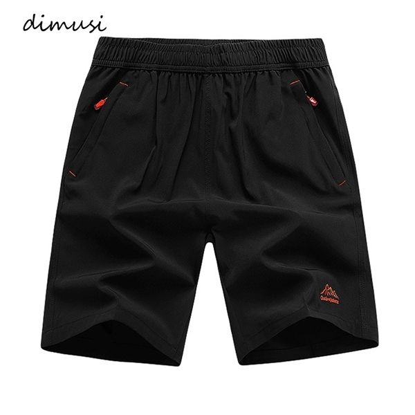 dimusi summer men's casual man elastic waist beach male fashion outdoor breathable cargo shorts homme clothing 9xl c1117, White;black
dimusi summer men's casual man elastic waist beach male fashion outdoor breathable cargo shorts homme clothing 9xl c1117, White;black