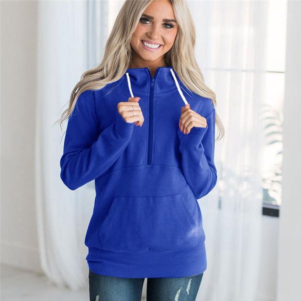 thicken hooded spring autumn blouse large size 3xl female sweatshirts hoodie long sleeves loose casual hoody for women1, Black
thicken hooded spring autumn blouse large size 3xl female sweatshirts hoodie long sleeves loose casual hoody for women1, Black
