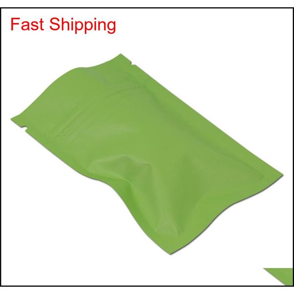 multi-size matte resealable mylar foil aluminum zipper packaging bags closure aluminum foil food storage pouch foil ba jllhcg insyard
multi-size matte resealable mylar foil aluminum zipper packaging bags closure aluminum foil food storage pouch foil ba jllhcg insyard