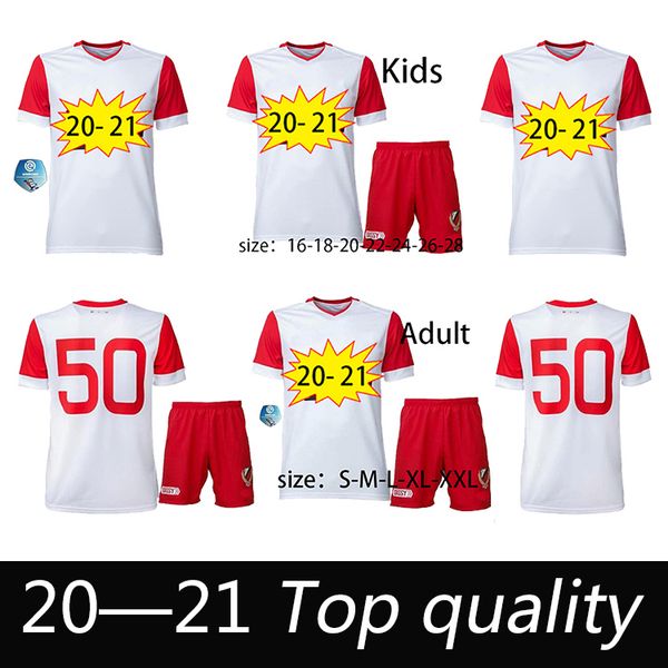 2020 fc utrecht home soccer jerseys man kids kit 20 21 maher dalmau kerk janssen gustafson footbll shirt boys kit, Black;yellow
2020 fc utrecht home soccer jerseys man kids kit 20 21 maher dalmau kerk janssen gustafson footbll shirt boys kit, Black;yellow