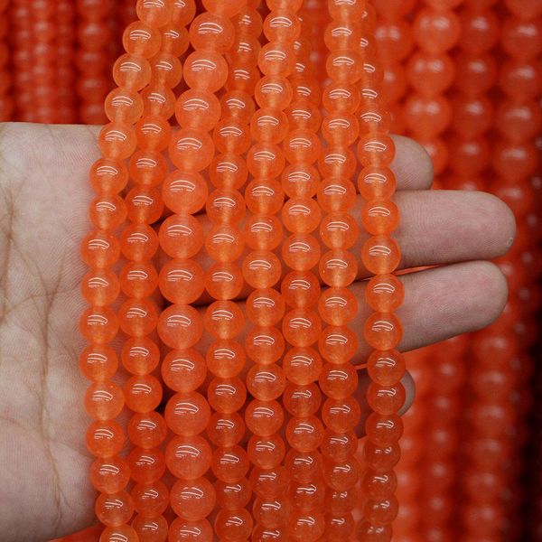 1strand lot orange cradzz crystal central круглые бусины 4 6 8 10 12 мм свободные разные бусины для выводов изготовления ювелирных изделий d
1strand lot orange cradzz crystal central круглые бусины 4 6 8 10 12 мм свободные разные бусины для выводов изготовления ювелирных изделий d