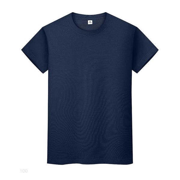new round neck solid color t-shirt summer cotton bottoming shirt short-sleeved mens and womens half-sleeved 9mfziio
new round neck solid color t-shirt summer cotton bottoming shirt short-sleeved mens and womens half-sleeved 9mfziio