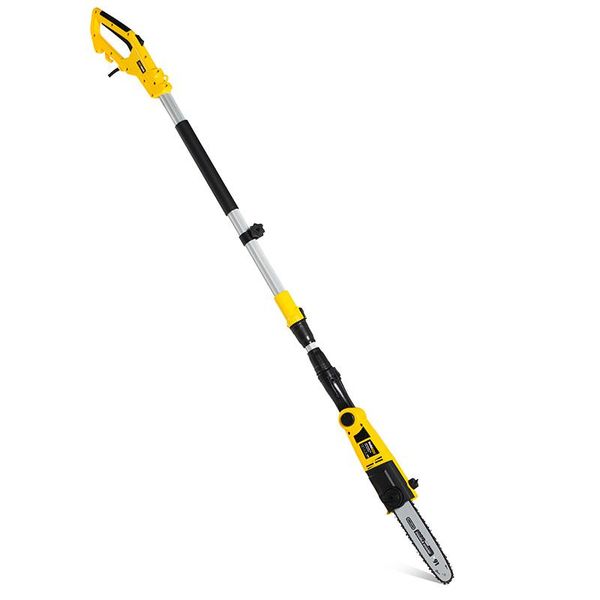 power tool sets electric saw the safest overhead chain chainsaw household high shear slip of extension rod plug-in saws
power tool sets electric saw the safest overhead chain chainsaw household high shear slip of extension rod plug-in saws
