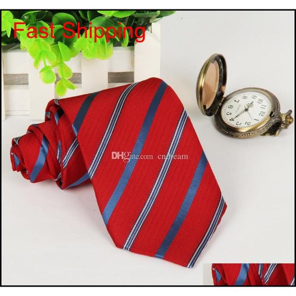 new fashion business suit necktie stripe pattern ties wedding groom tie for men qyltgf nana_shop, Blue;purple
new fashion business suit necktie stripe pattern ties wedding groom tie for men qyltgf nana_shop, Blue;purple
