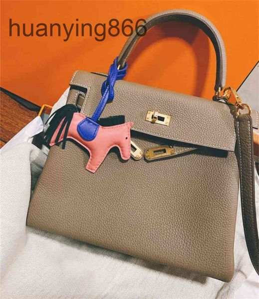 brand h bags handbags women luxury classic herme kelys paul 2022 fashionable lychee grain head layer cow leather messenger bag inner seam br
brand h bags handbags women luxury classic herme kelys paul 2022 fashionable lychee grain head layer cow leather messenger bag inner seam br
