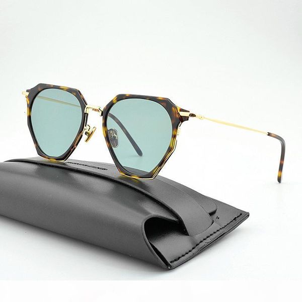 tag lady polygonal women luxury uv400 metal delivery sun hezekiah retro glasses vintage mirror men sunglasses esxgn
tag lady polygonal women luxury uv400 metal delivery sun hezekiah retro glasses vintage mirror men sunglasses esxgn