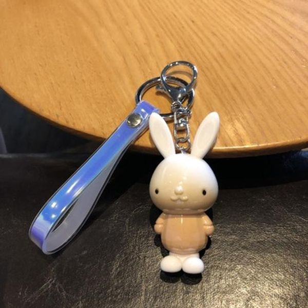 cute rabbit key chain purse pendant key chains kawaii gradient bag charm for girl keys ring creative trinket kpop accessories jllyym
cute rabbit key chain purse pendant key chains kawaii gradient bag charm for girl keys ring creative trinket kpop accessories jllyym