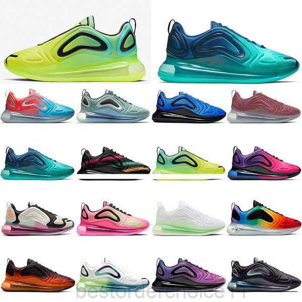 casual shoes men women 2019 black white desert pink sea sport shoes sneakers trainers size 40-45 gbb8
casual shoes men women 2019 black white desert pink sea sport shoes sneakers trainers size 40-45 gbb8