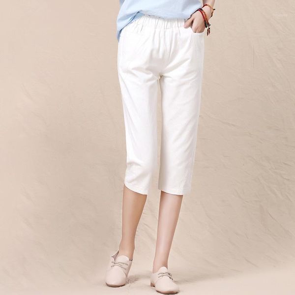 women harem pants summer 2020 women's high waist pants casual cotton linen plus size 3xl1, Black;white
women harem pants summer 2020 women's high waist pants casual cotton linen plus size 3xl1, Black;white