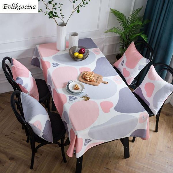 pink cobblestones tablecloth table cover mantel de mesa multifunction printed cloth nappe centrini moderni obrus
pink cobblestones tablecloth table cover mantel de mesa multifunction printed cloth nappe centrini moderni obrus