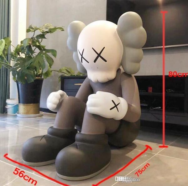 80cm originalfake door god prototype companion figure with original vinyl action figure perfect design model decorations
80cm originalfake door god prototype companion figure with original vinyl action figure perfect design model decorations