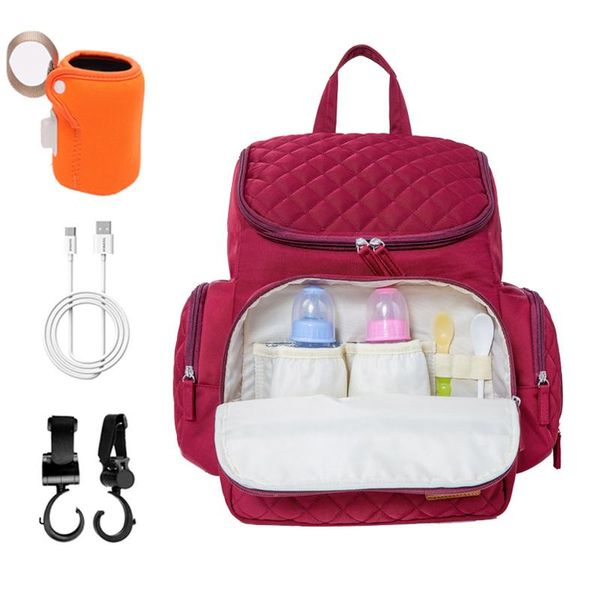 diaper bags mochoo baby bag bolsa maternidade nappy backpack multifunction travel for stroller stuff organizer
diaper bags mochoo baby bag bolsa maternidade nappy backpack multifunction travel for stroller stuff organizer