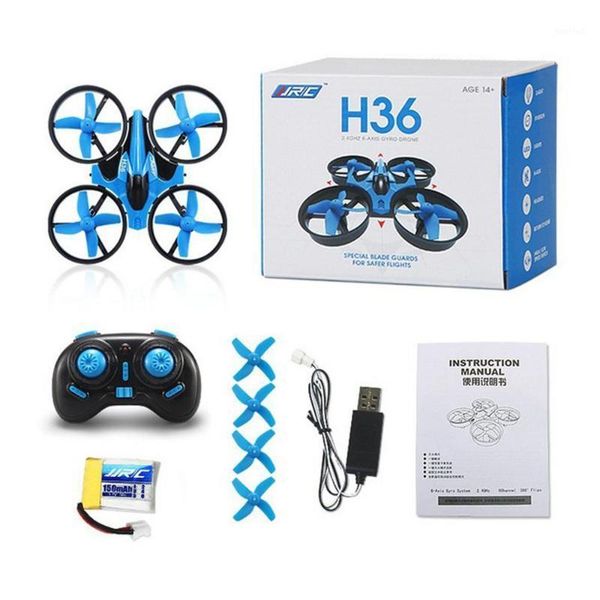 lightweight four-axis aircraft mini drone remote control aircraft 2.4g with one key return home function1
lightweight four-axis aircraft mini drone remote control aircraft 2.4g with one key return home function1