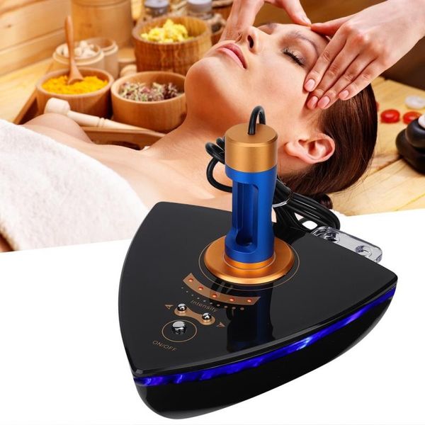 rf radio frequency beauty machine for face lifting wrinkle removal skin tighten serum essence introduction
rf radio frequency beauty machine for face lifting wrinkle removal skin tighten serum essence introduction