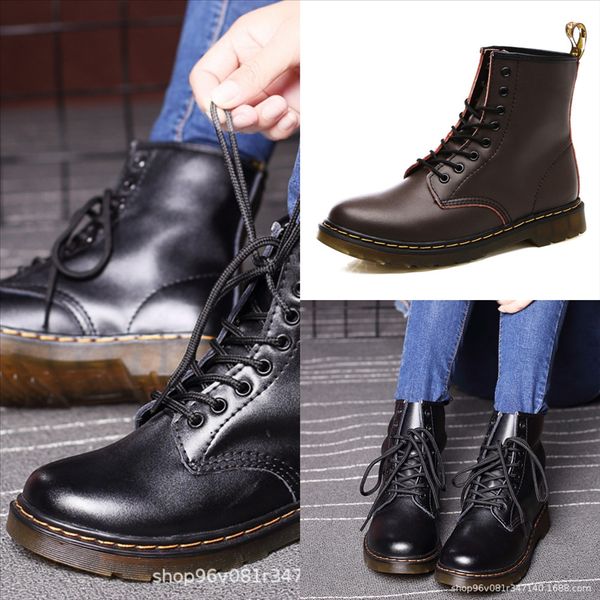 pck7x autumn fold shark over women wedge boots leather knee-high winter high boot couple size 43ing black heel boots pointed slip-on fold
pck7x autumn fold shark over women wedge boots leather knee-high winter high boot couple size 43ing black heel boots pointed slip-on fold