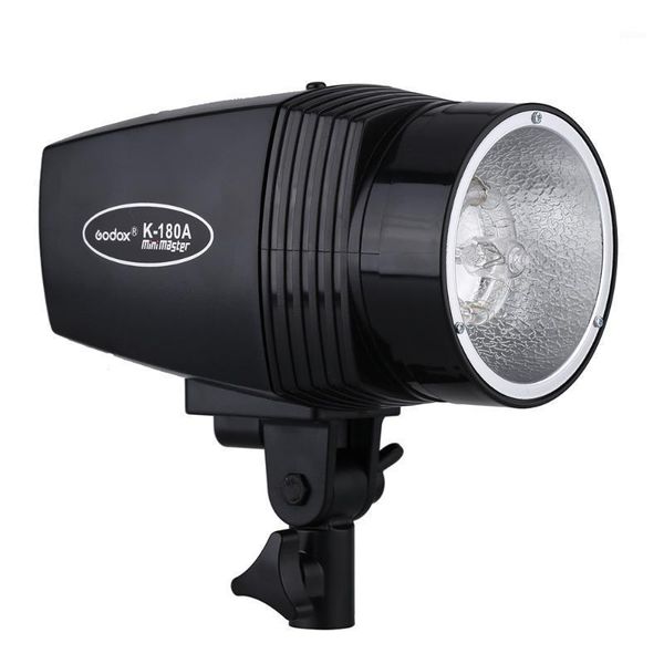 flashes godox k-180a master 180w studio strobe video light compact flash lamp for portrait fashion wedding pography1
flashes godox k-180a master 180w studio strobe video light compact flash lamp for portrait fashion wedding pography1