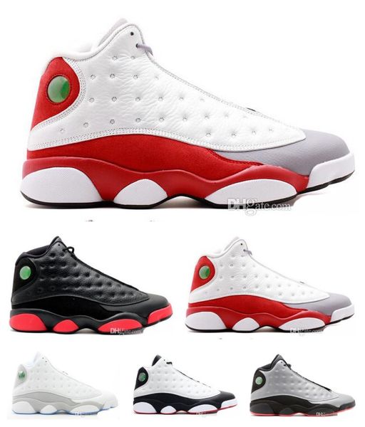 13s italy blue mens basketball shoes sneaker grey toe wheat sports shoes altitud v1, Black
13s italy blue mens basketball shoes sneaker grey toe wheat sports shoes altitud v1, Black