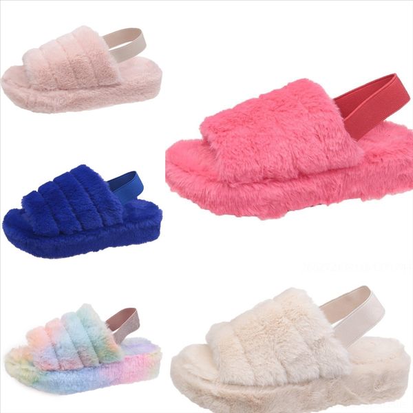 41yx color naturalplush floor slipper cute home ball indo new open toe sheepskin slippers fashion winter women indoor quality fur warm, Black
41yx color naturalplush floor slipper cute home ball indo new open toe sheepskin slippers fashion winter women indoor quality fur warm, Black