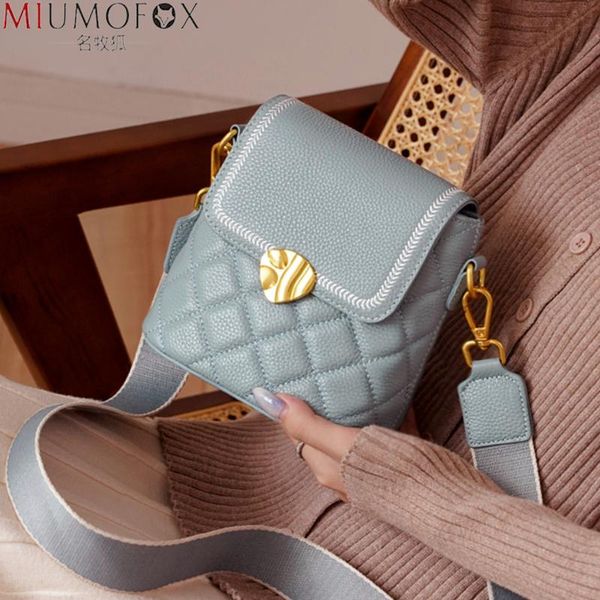 brand crystal grid bucket bag designer women handbags genuine leather ladies shoulder messenger bag fashion flap mini female
brand crystal grid bucket bag designer women handbags genuine leather ladies shoulder messenger bag fashion flap mini female