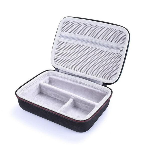 storage bags multigroom series 3000 mg3750 hairdresser pack eva material gravure printing black
storage bags multigroom series 3000 mg3750 hairdresser pack eva material gravure printing black