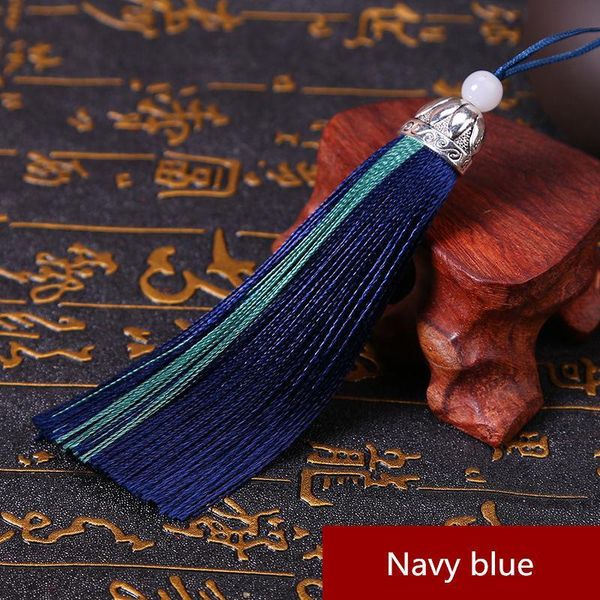 2pc lot metal lotus hat tassel diy home textile curtain clothing pendant tassels jewelry making charms pendants craft tassels h bbyfwk
2pc lot metal lotus hat tassel diy home textile curtain clothing pendant tassels jewelry making charms pendants craft tassels h bbyfwk