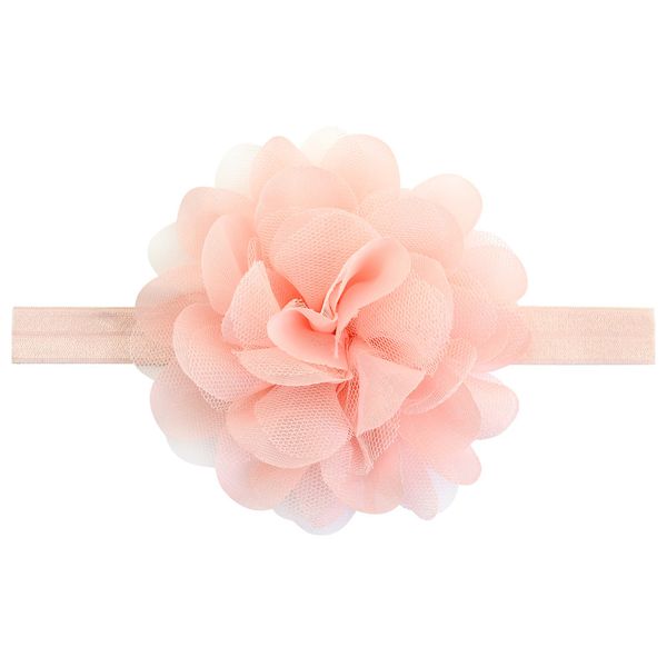 cute baby headbands flower hair accessories girls lace tulle chiffon headbands kids lovely elastic hairbands for baby ship, Slivery;white
cute baby headbands flower hair accessories girls lace tulle chiffon headbands kids lovely elastic hairbands for baby ship, Slivery;white