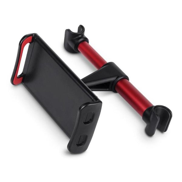 tablet pc stands lazy holder phone car seat ipad stand flexible tablets mount back bracket adjustable accessories
tablet pc stands lazy holder phone car seat ipad stand flexible tablets mount back bracket adjustable accessories
