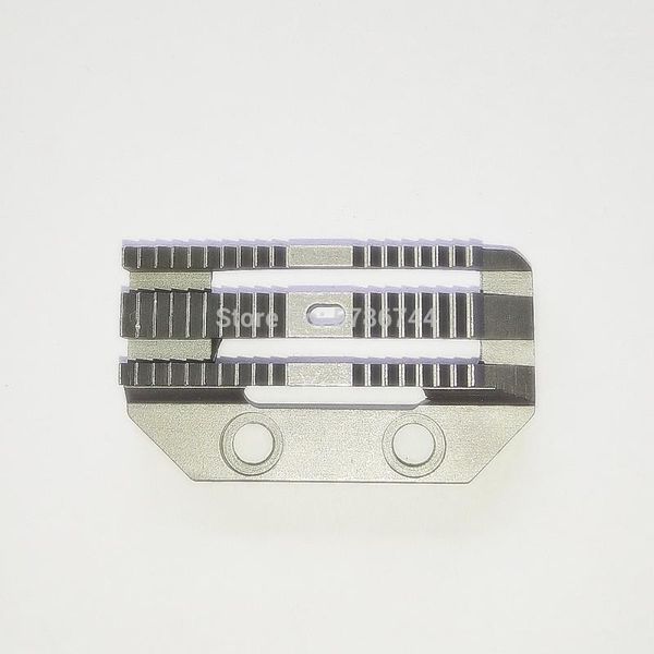 needle feed feed dog 91-047750-04 for pfaff kl 461,561,951 pfaff sewing machine spare parts1, Black
needle feed feed dog 91-047750-04 for pfaff kl 461,561,951 pfaff sewing machine spare parts1, Black