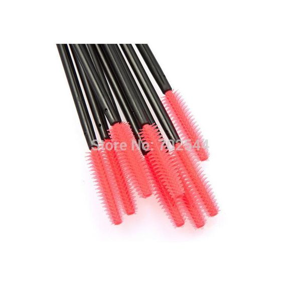 50pcs/packet eyelash brush false eyebrow comb brush mascara wands applicator wand brushes applicator spoolers make qylxfv
50pcs/packet eyelash brush false eyebrow comb brush mascara wands applicator wand brushes applicator spoolers make qylxfv