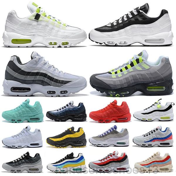 new arrival fashion low cut sports casual shoes for men women white red black outdoor trainning sneakers size 36-46 tl06 h-2w
new arrival fashion low cut sports casual shoes for men women white red black outdoor trainning sneakers size 36-46 tl06 h-2w