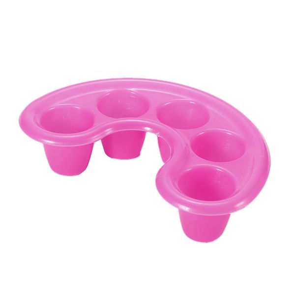 nail art soak чаша для удаления ногтей savavel wasker wash bowl cuticle удаление поднос ацетона устойчивая ручная мытье пять отверстий засун
nail art soak чаша для удаления ногтей savavel wasker wash bowl cuticle удаление поднос ацетона устойчивая ручная мытье пять отверстий засун