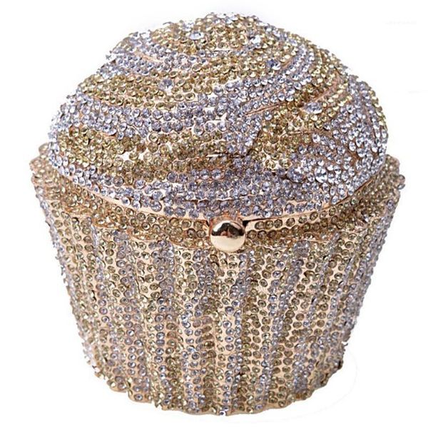 purple/gold evening clutches for wedding and party purse cake-shaped women shoulder handbags mini coin purses1
purple/gold evening clutches for wedding and party purse cake-shaped women shoulder handbags mini coin purses1