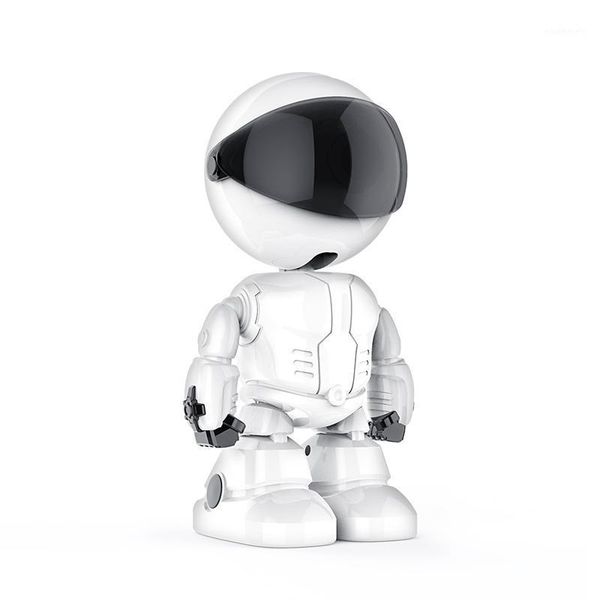 hd 2.0mp mini robot wifi ip camera smart auto body tracking baby monitor indoor two way audio alarm push security cctv camera1
hd 2.0mp mini robot wifi ip camera smart auto body tracking baby monitor indoor two way audio alarm push security cctv camera1