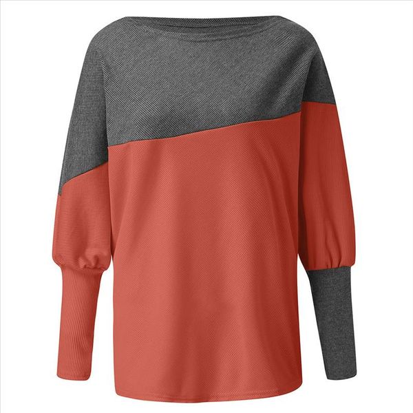 women off shoulder knitted pullover loose batwing long sleeve sweater jumper pull femme winter clothes women, White
women off shoulder knitted pullover loose batwing long sleeve sweater jumper pull femme winter clothes women, White